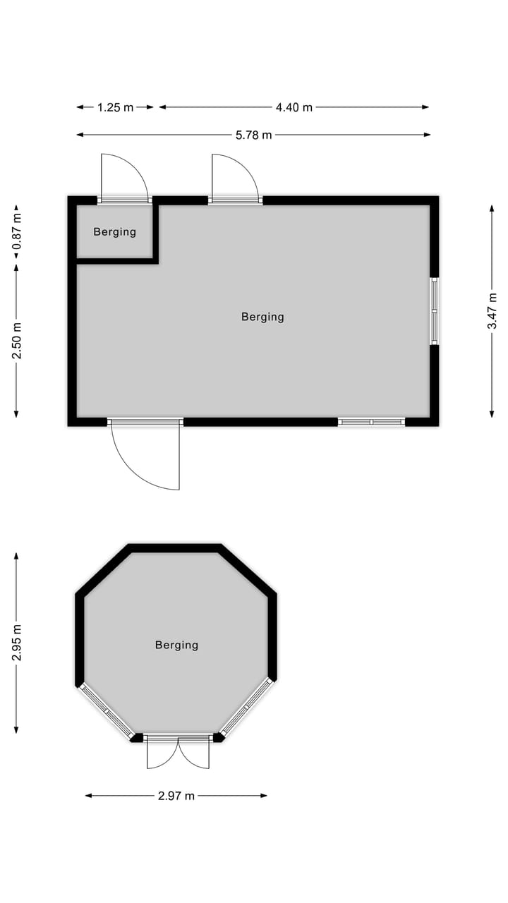 Photo 64 of Natteweg 22