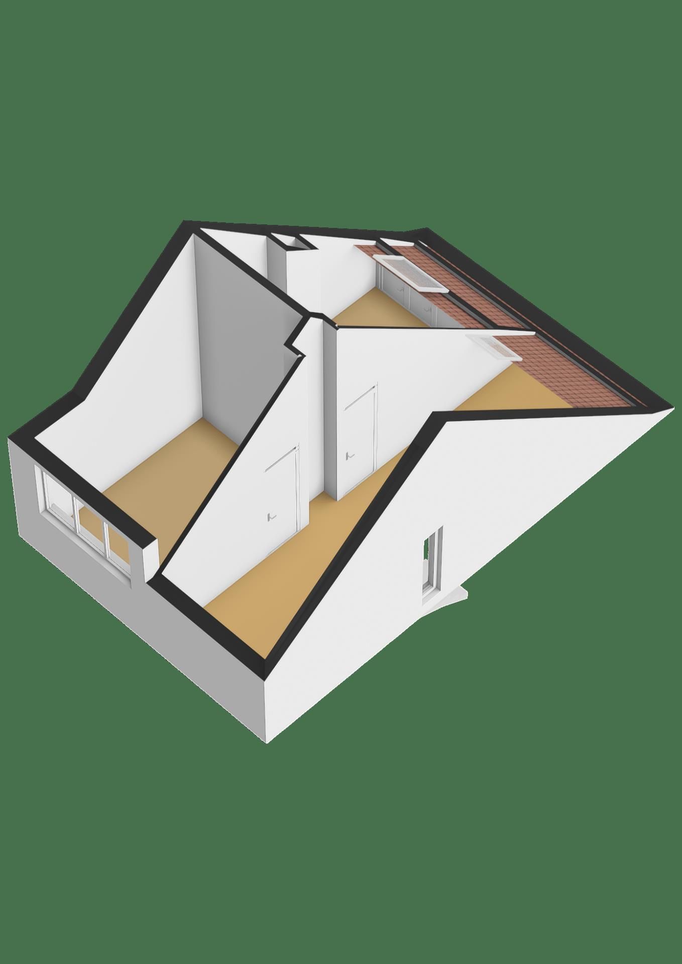 Foto 63 van Fresia 111