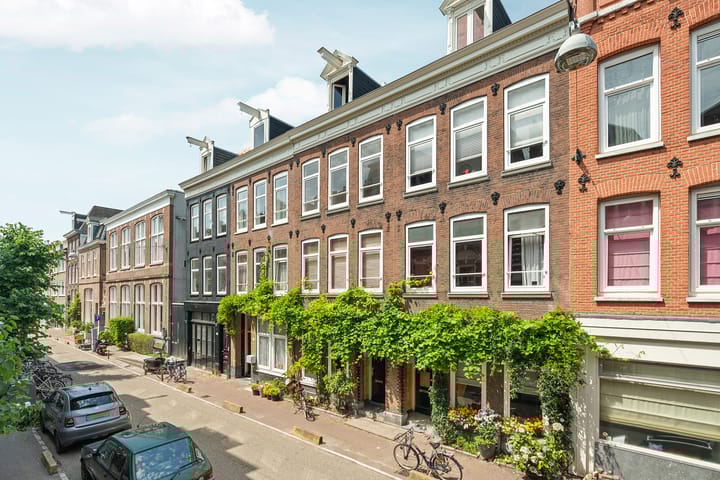 Govert Flinckstraat 199-2