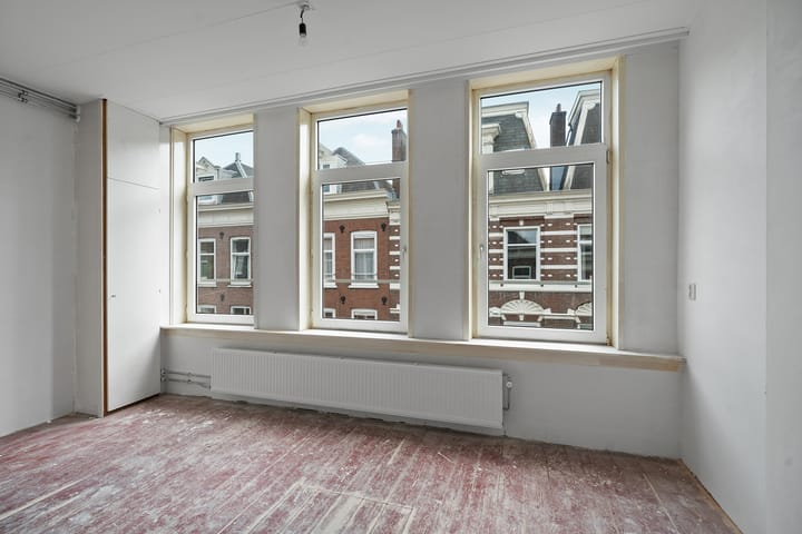 Foto 2 van Govert Flinckstraat 199-2