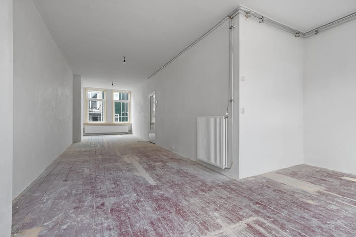 Foto 3 van Govert Flinckstraat 199-2