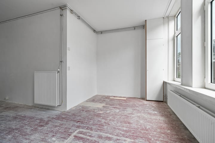 Foto 4 van Govert Flinckstraat 199-2