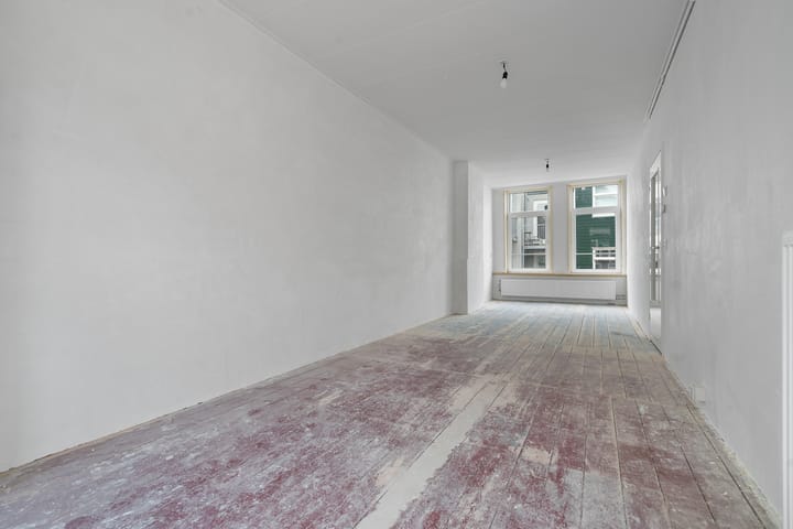 Foto 6 van Govert Flinckstraat 199-2