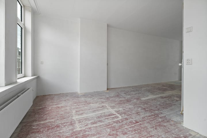 Foto 7 van Govert Flinckstraat 199-2