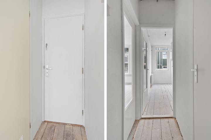 Foto 8 van Govert Flinckstraat 199-2