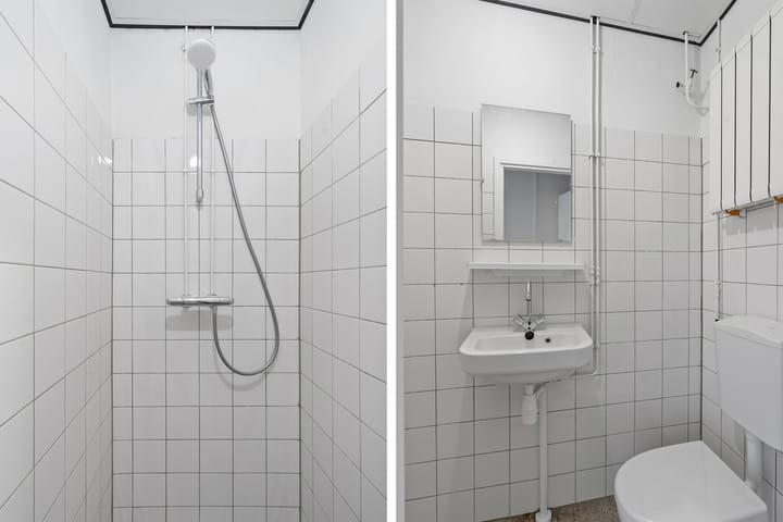 Foto 11 van Govert Flinckstraat 199-2