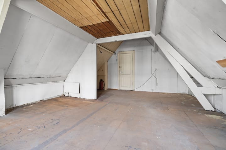 Foto 12 van Govert Flinckstraat 199-2