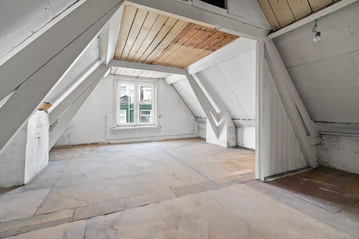 Foto 13 van Govert Flinckstraat 199-2