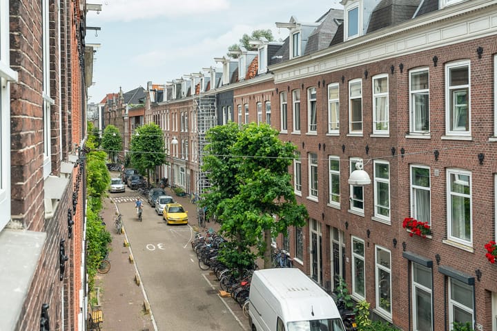 Foto 14 van Govert Flinckstraat 199-2