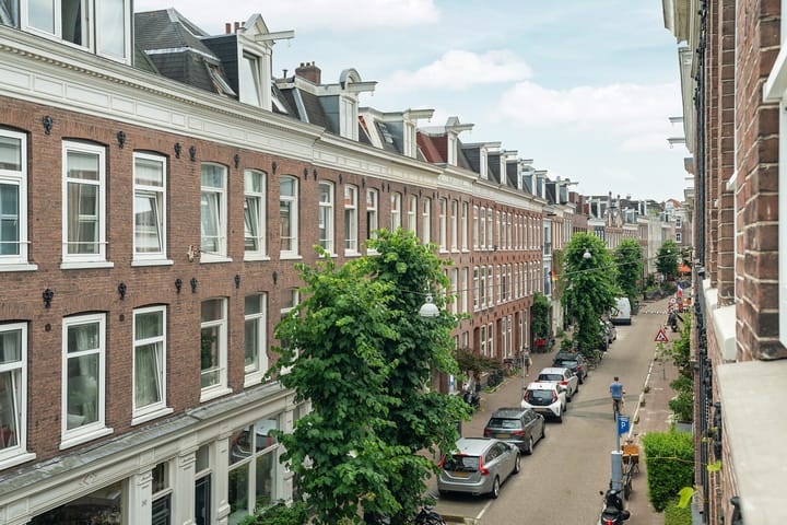 Foto 15 van Govert Flinckstraat 199-2