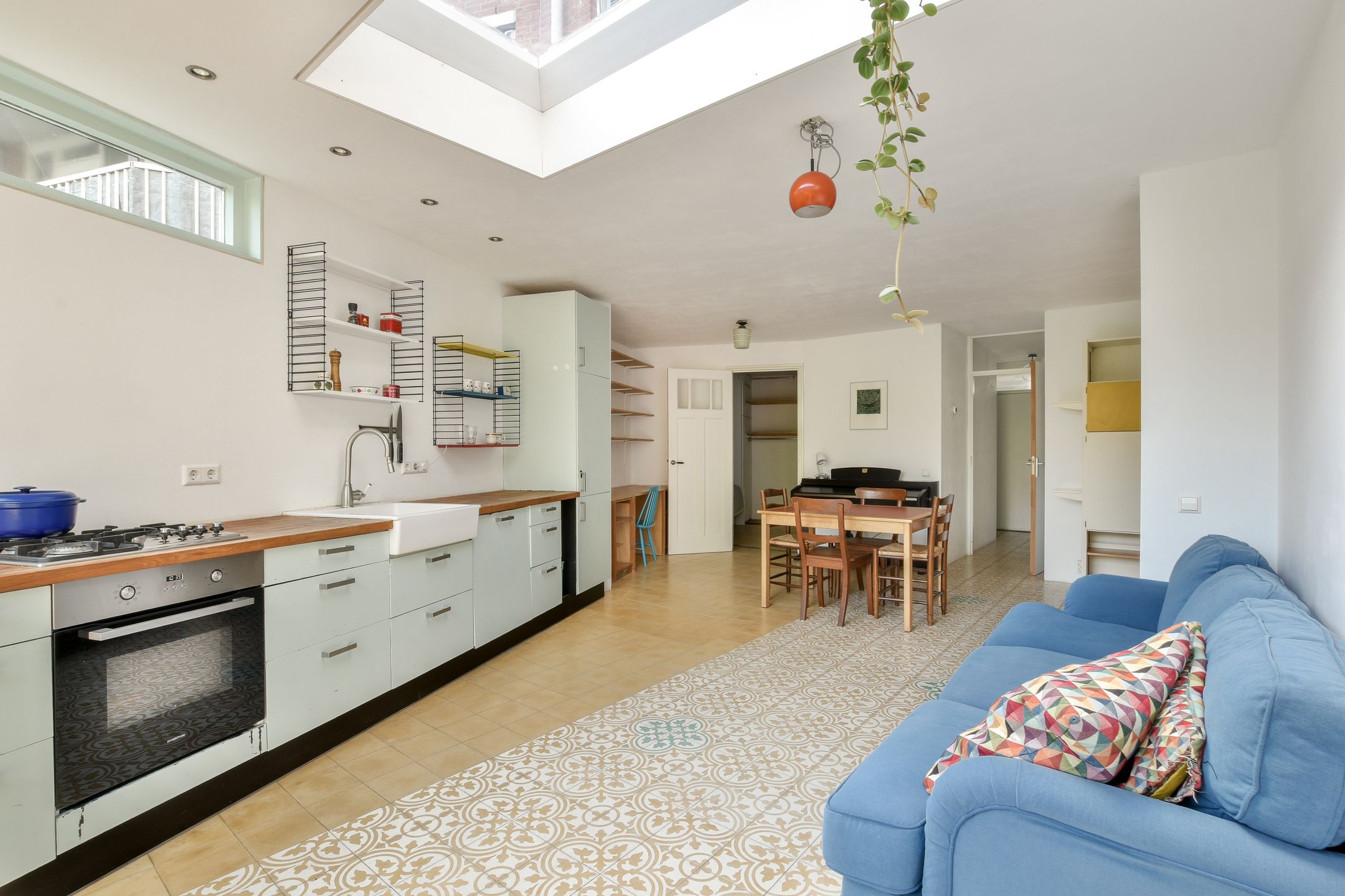 Spitsbergenstraat 73 