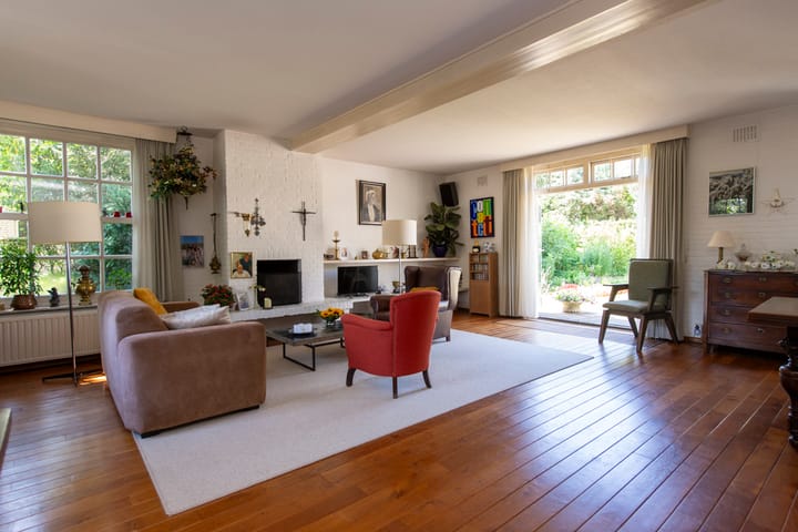 Foto 2 van Kuilenven 2