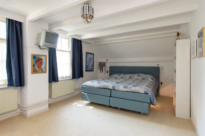 Foto 3 van Kuilenven 2