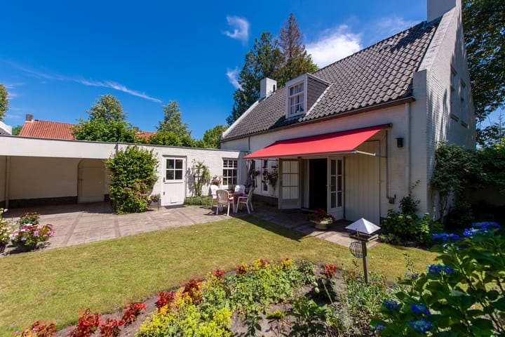 Foto 4 van Kuilenven 2