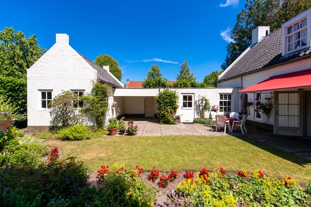 Foto 5 van Kuilenven 2