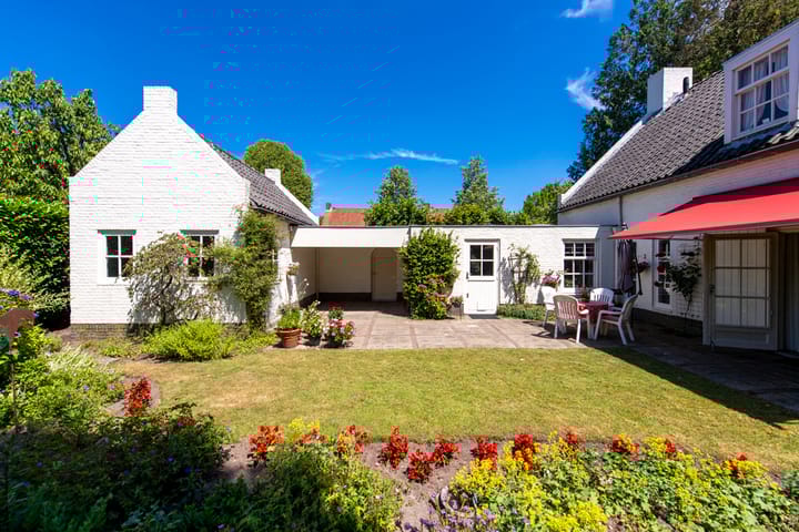 Foto 5 van Kuilenven 2