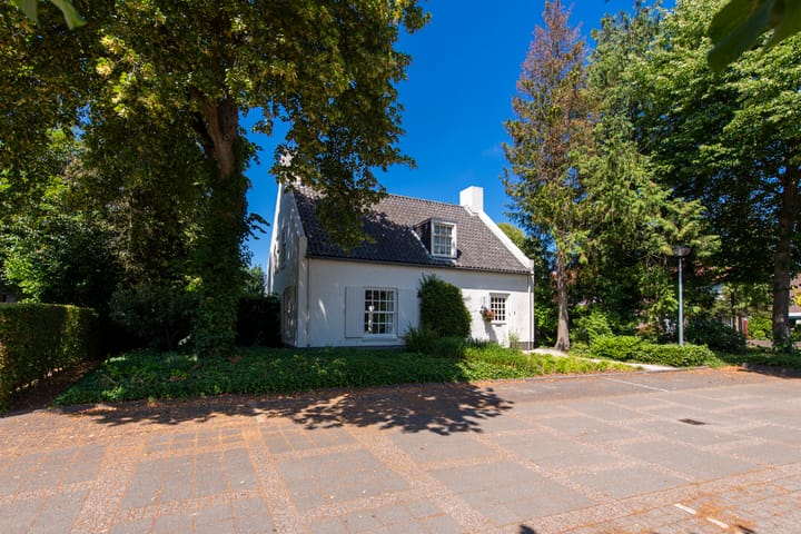 Foto 7 van Kuilenven 2