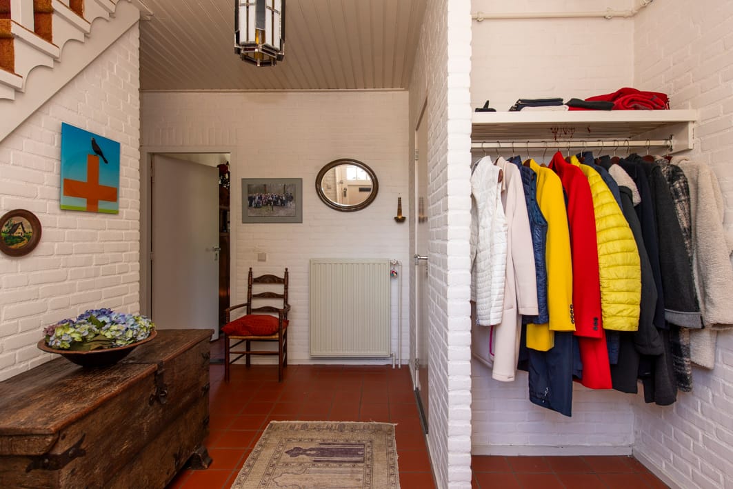 Foto 8 van Kuilenven 2