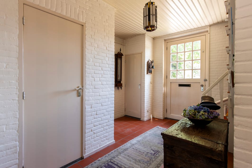 Foto 9 van Kuilenven 2