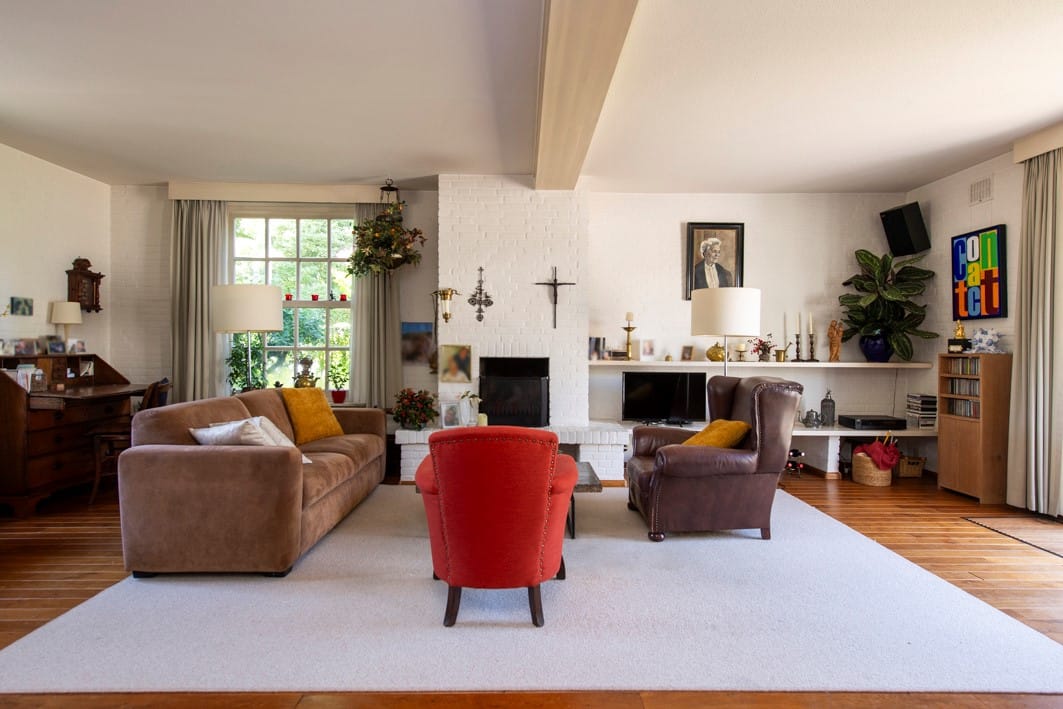 Foto 10 van Kuilenven 2