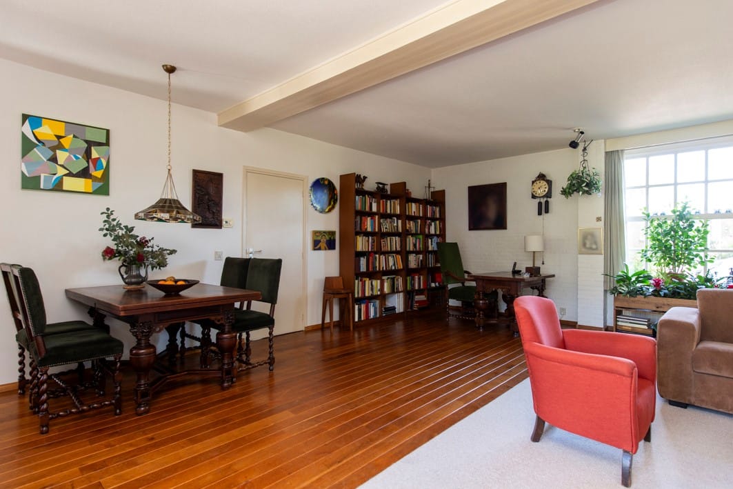 Foto 11 van Kuilenven 2