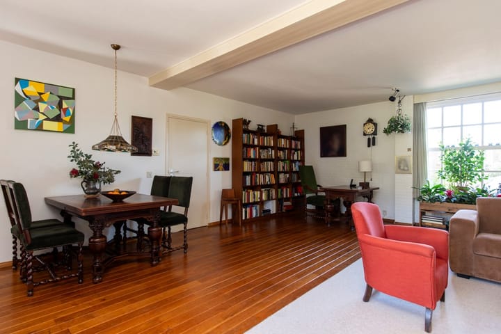 Foto 11 van Kuilenven 2