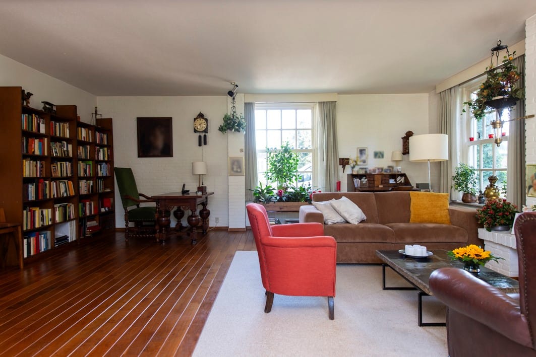 Foto 12 van Kuilenven 2