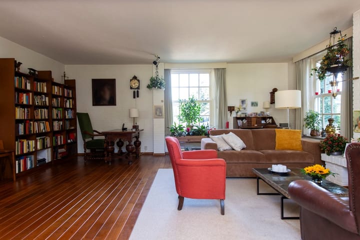 Foto 12 van Kuilenven 2