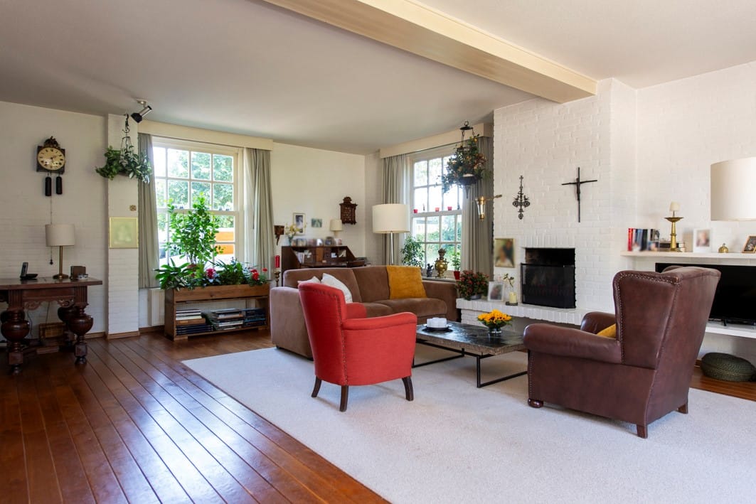 Foto 13 van Kuilenven 2