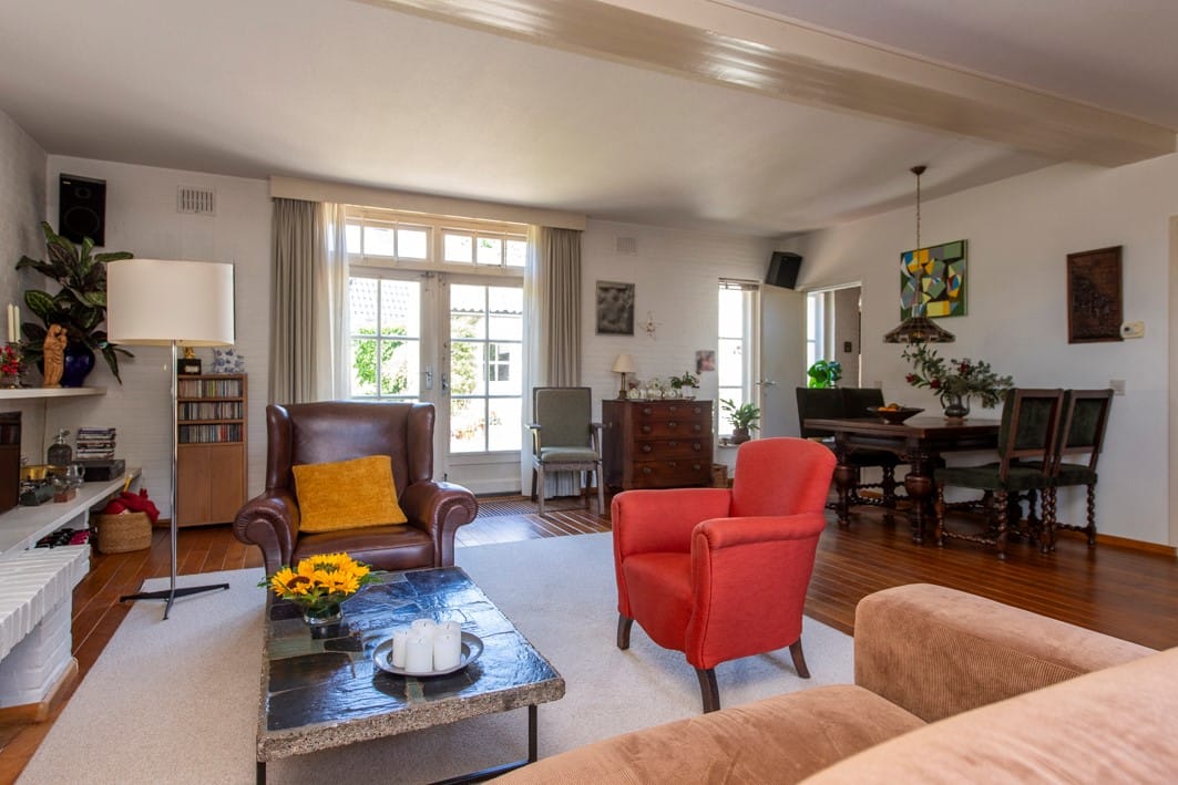 Foto 15 van Kuilenven 2