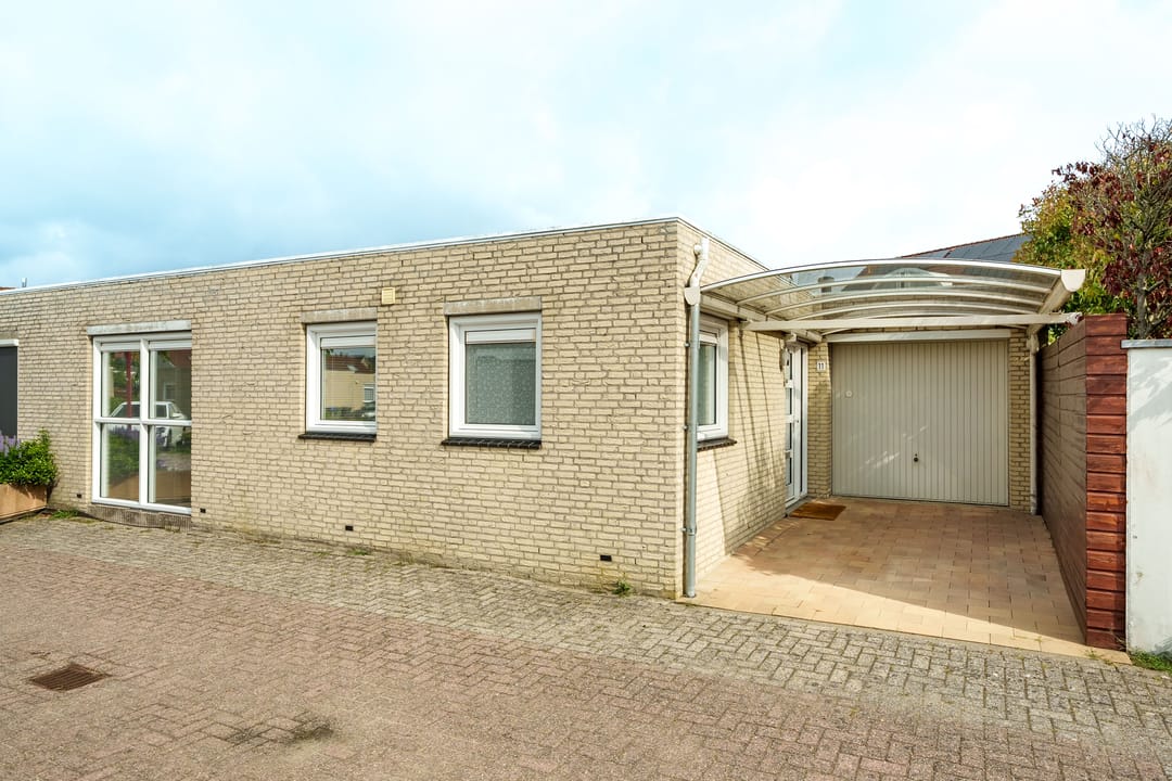 Foto 1 van Nicolaas Beetshove 11