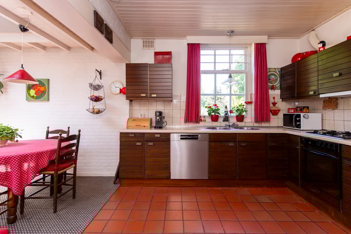 Foto 16 van Kuilenven 2