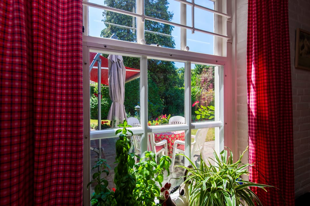 Foto 17 van Kuilenven 2