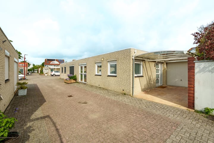 Foto 2 van Nicolaas Beetshove 11