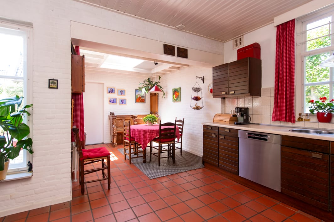 Foto 18 van Kuilenven 2