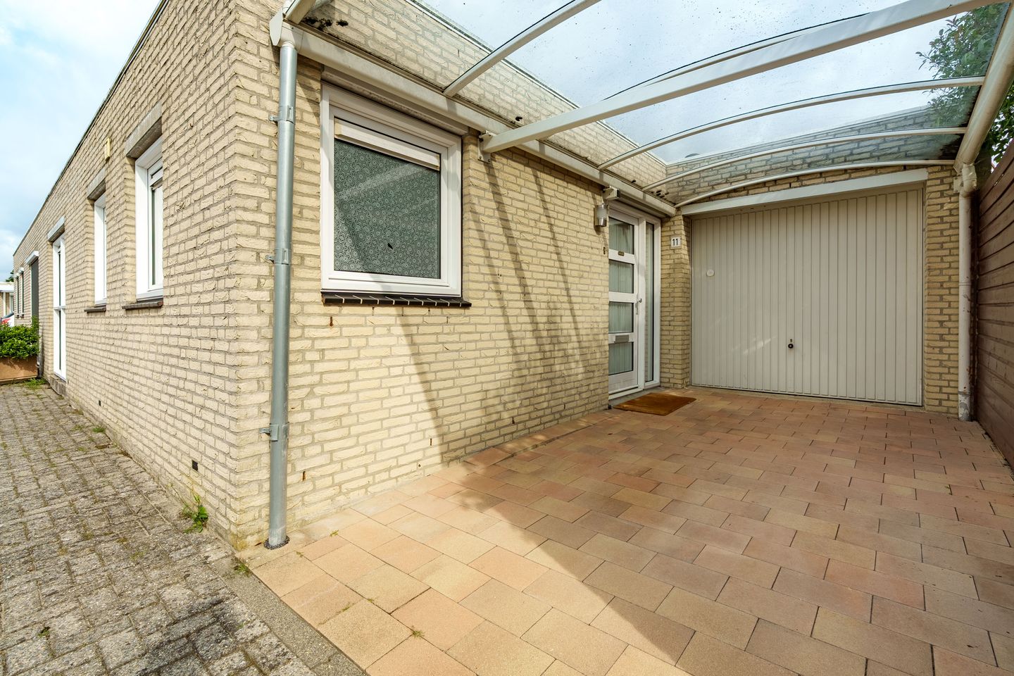 Foto 4 van Nicolaas Beetshove 11