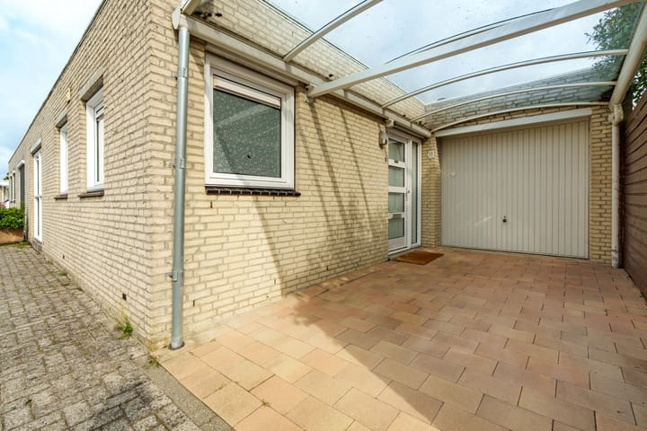 Foto 4 van Nicolaas Beetshove 11