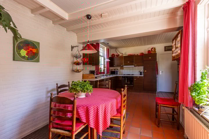 Foto 19 van Kuilenven 2