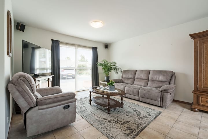 Foto 5 van Nicolaas Beetshove 11