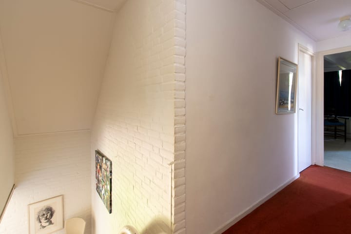 Foto 20 van Kuilenven 2