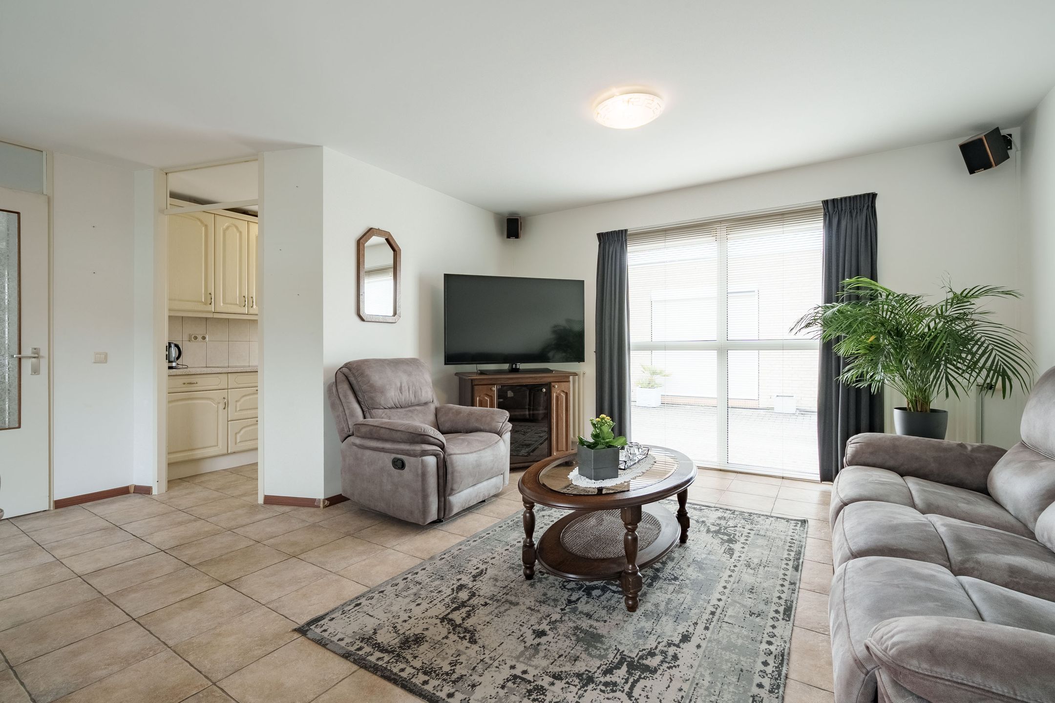 Foto 6 van Nicolaas Beetshove 11