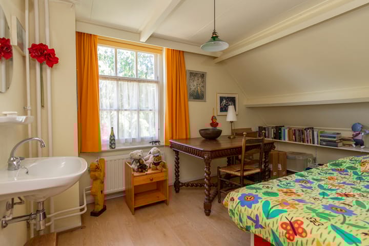 Foto 21 van Kuilenven 2