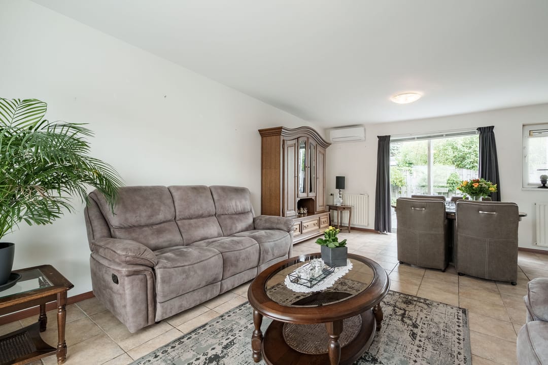 Foto 7 van Nicolaas Beetshove 11