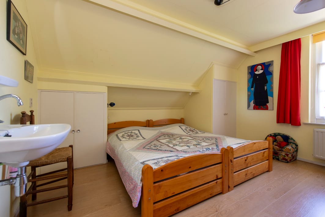 Foto 22 van Kuilenven 2