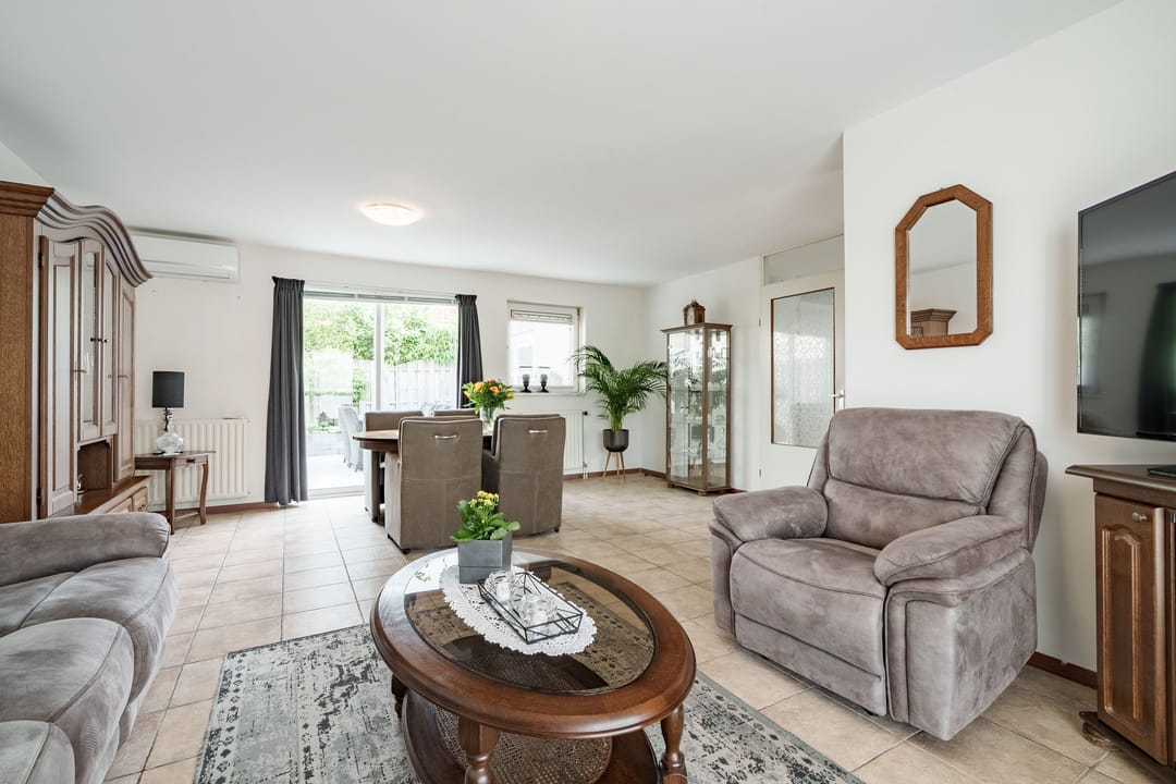 Foto 8 van Nicolaas Beetshove 11