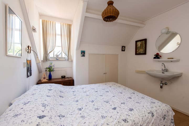 Foto 23 van Kuilenven 2