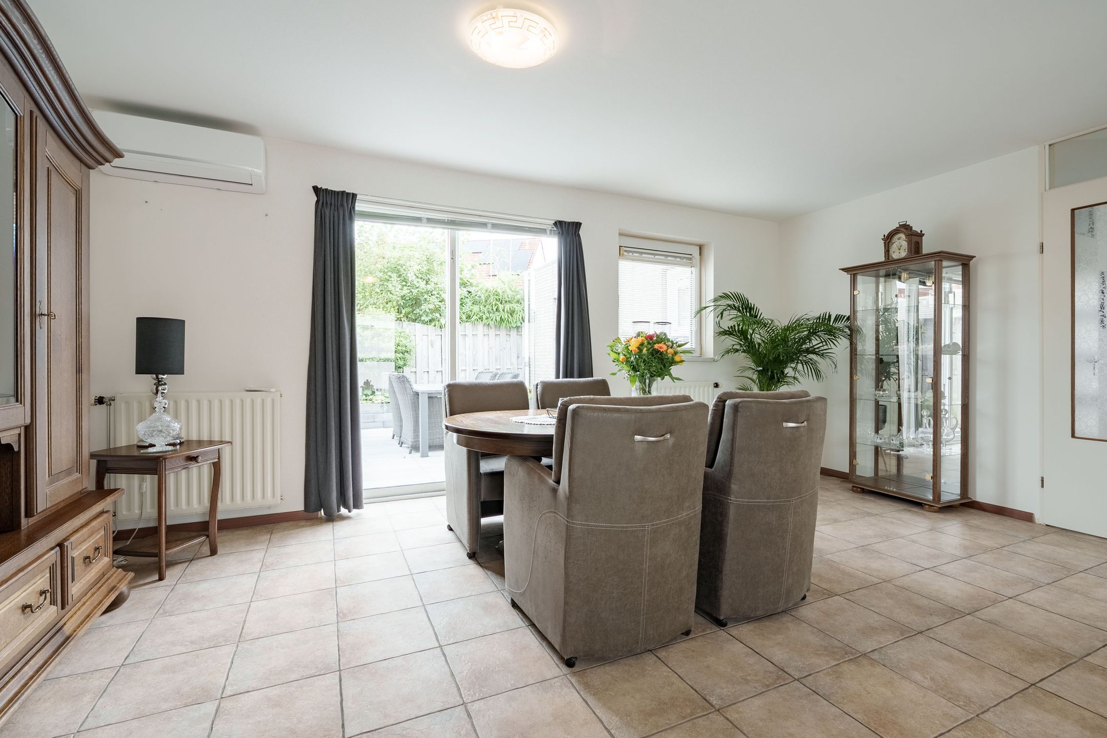 Foto 9 van Nicolaas Beetshove 11