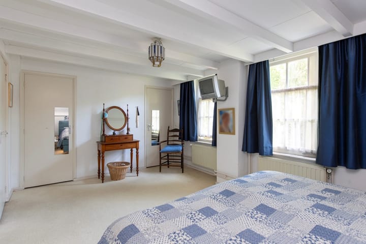 Foto 25 van Kuilenven 2