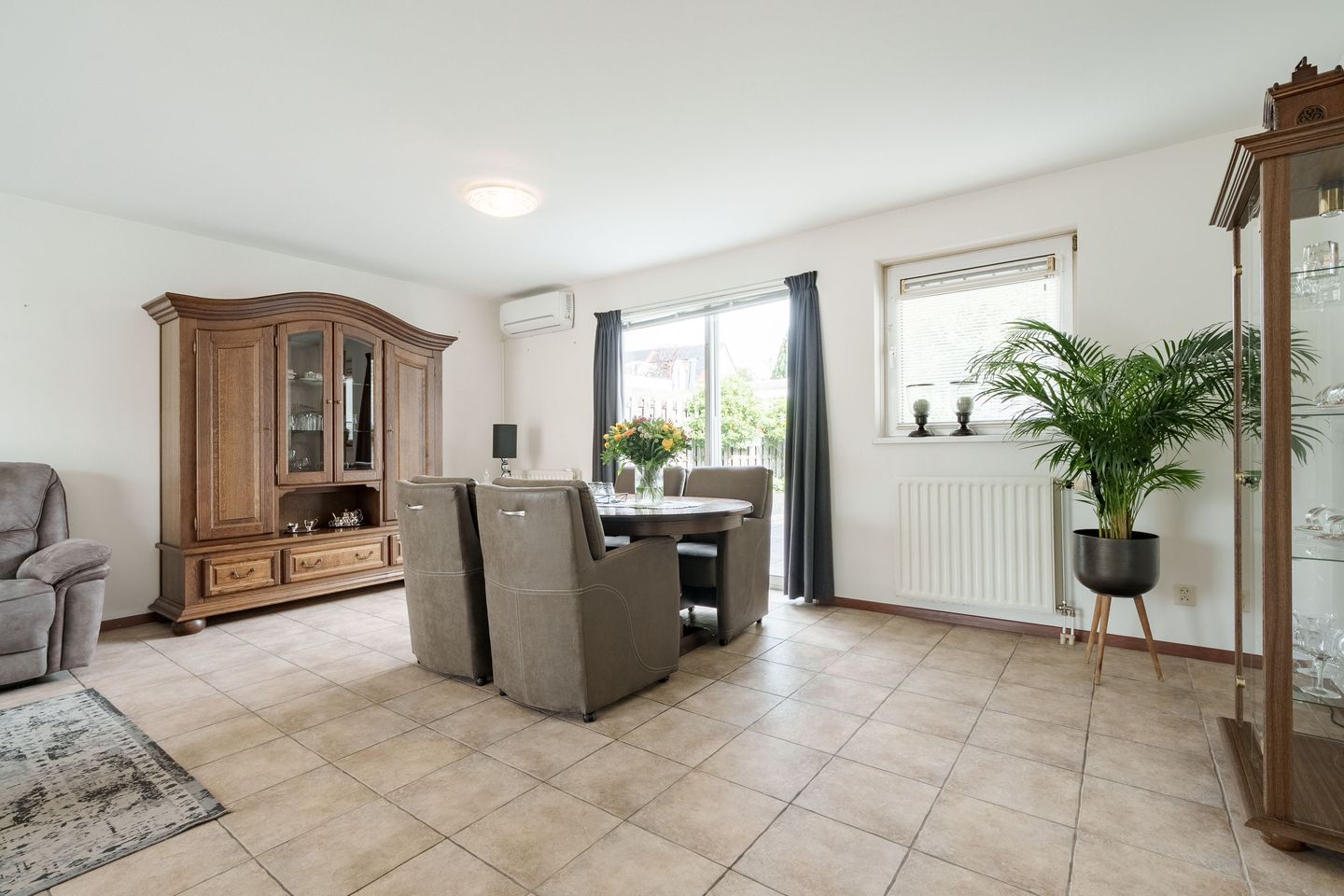 Foto 10 van Nicolaas Beetshove 11