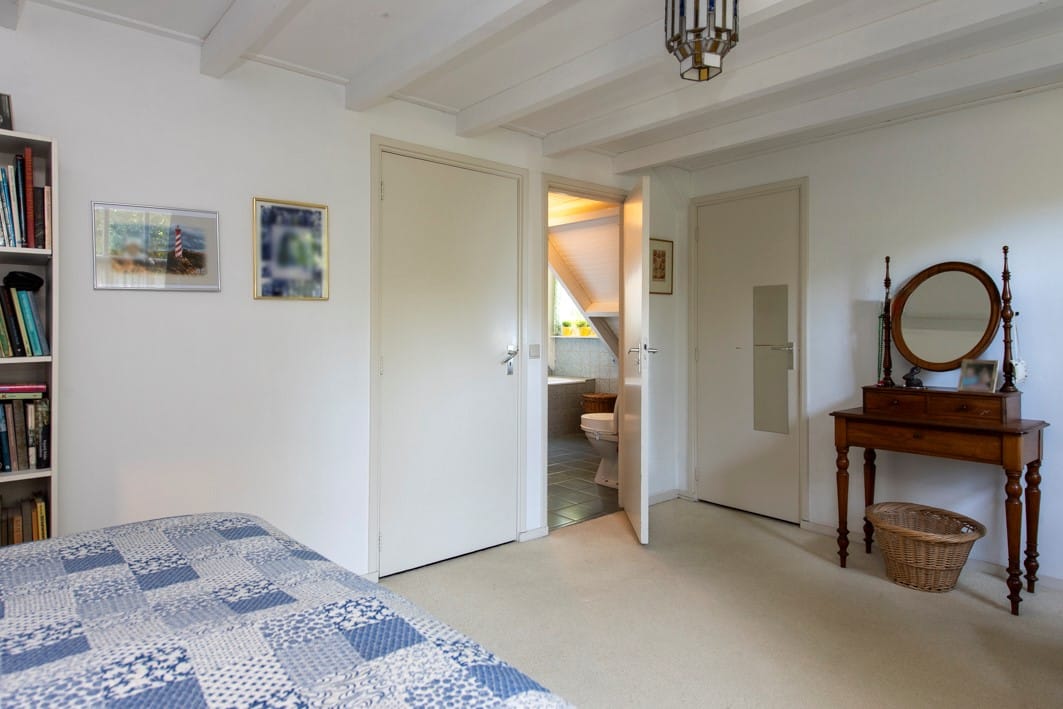 Foto 26 van Kuilenven 2